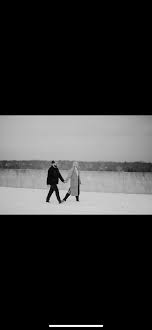 Erika Whittington and Dylan Kloosterman's Wedding Website