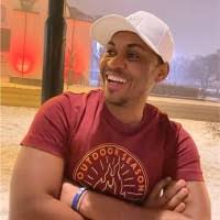 60+ "Emmanuel Adom" profiles