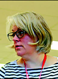 Farewell to the seniors