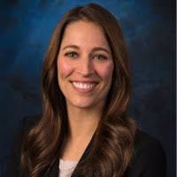 100+ "Ansley" profiles