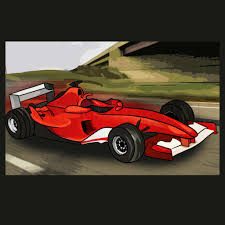 How to draw formula one car. How To Draw A F1 Step By Step Drawing Guide By Dawn Dragoart Com