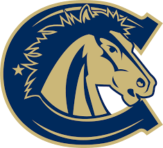 CODY MIDDLE SCHOOL Student/Parent Handbook 2019-2020