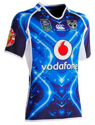 Stop by the nba shop at fanatics.com for the new 2020 golden state warriors city edition jersey and rep your team in the most popular style of the year. We Did It Every Warriors Jersey Ever Power Ranked The Spinoff