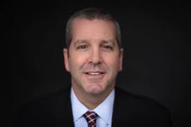 William T. O'Connell