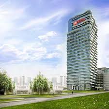 Dia mengaku, pihaknya bakal kembali menyerahkan. 2 Anak Usaha Siam Cement Group Jadi Penyumbang Pajak Terbesar Di Sukabumi Ekonomi Bisnis Com