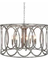 Driftwood chandelier wheel chandelier empire chandelier metal chandelier chandelier lighting dining chandelier chandelier bedroom pendant lights joanna gaines. Pin On Home Decorating