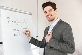 Ainsi, le projet professionnel que vous présentez, dans votre lettre de motivation ou lors de l'entretien d'embauche, est censé vous engager sur les quelques années à venir. Plusieurs Exemples De Projets Professionnels Phrase D Accroche Cv