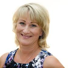 Today is my last day at Growth Psychology, the practice I started 12 years  ago. It has been a wonderful and rewarding experience working with so many  clients, other psychologists in the