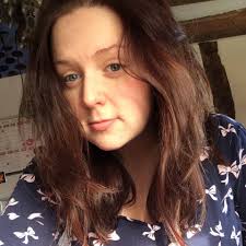 He gave me the eye at Tesco and I had to choose him