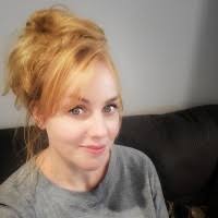 80+ "Streicher" profiles