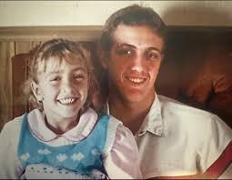 Beth May Hinkle (@bhinkle81) • Instagram photos and videos