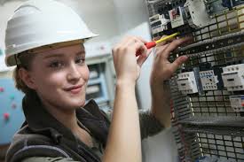 Pros in your area · 24/7 service · no obligation Western Electrical Services Your Electrical Solutions Provider