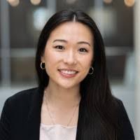 Noelle Lee's Instagram, Twitter & Facebook