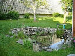 Outdoor Classroom Pond Outdoor Outdoor Ponds Outdoor Improvements