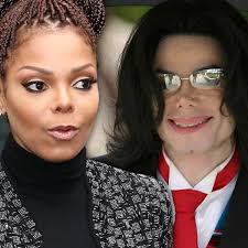 Young love by janet jackson. Janet Jackson Breaks Her Silence Says Michael S Legacy Will Continue