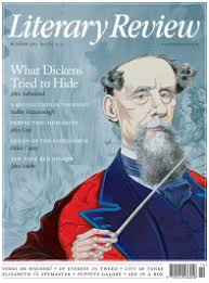 New Collected Poems by Derek Mahon