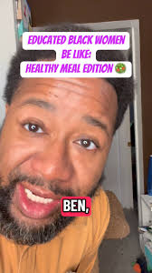 And we back!!! @imbabytate specifically 💛, #educatedblackwomen  #educatedqueen #blackwomenmillionaires #blackbusinessowner  #blackentrepreneurship #blackwealth #manifest #meditation