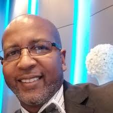 Les Holmes (@LesHolmes1)