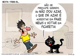 Check spelling or type a new query. Charge Sexta Feira 13