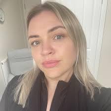 Children's attachment disorder therapy in Warlingham, CR6