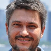 40+ profili “Carlin”