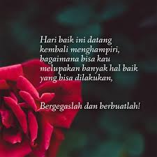 See more ideas about salam jumaat quotes, islamic quotes, quotes. 10 Kata Mutiara Jumat Penuh Barokah
