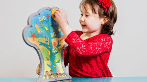 Banking games for kids › banking games for kids online › fun bank activities for kids 50+ banking activities for kids (plus how to create a. Top 6 Cool Piggy Banks For Kids Good With Money