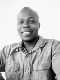 Nduthi culture members are not a threat and even police officer have not  accepted us.