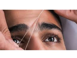 The cave paintings here depict workers and/or slaves. It S A Jungle Out There Untangling The Hairy History Of Arab Grooming Al Bawaba