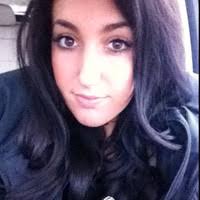 Olivia Boswell Email & Phone Number