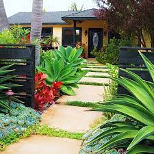 Maybe you would like to learn more about one of these? Front Lawn Ideas Yard Landscaping Front Lawn Landscaping Front Lawn