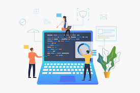 In this course, nick manning from. What We Ve Learned During Our First Flutter App Development Project Appstronauts