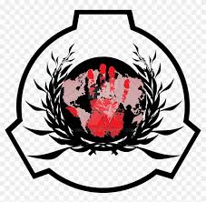 They are a special ops force deployed to foundation sites when standard protocols fail and multiple breaches are imminent. Scp Mobile Task Force Alpha 1 By Drusan13 Scp Foundation Scp Logo Free Transparent Png Clipart Images Download