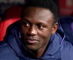 Born 25 june 1991) is a kenyan professional footballer who plays as a defensive midfielder for major league soccer club cf montréal and captains the kenyan national team. Victor Wanyama Hopes To Play For Celtic Again