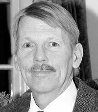 Bryan Armstrong Obituary (2009)