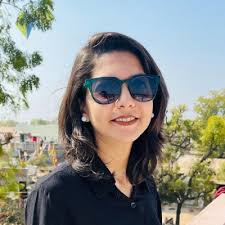 🌟 Excited and honored to receive the Noc Star Award Nov'23 NielsenIQ