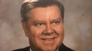 Poughkeepsie's Ed Donohue remembered fondly, pioneered Lourdes sports