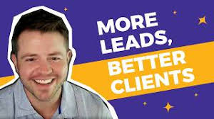 Rocket Agency announces new team hires