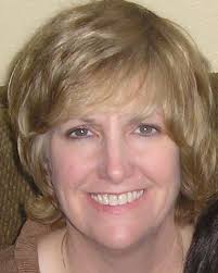 Jan Marie Trimmer Obituary