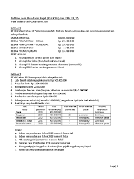 We did not find results for: Contoh Soal Pajak Tangguhan Dikdasmen