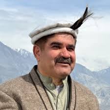 Stream Asad Karim music