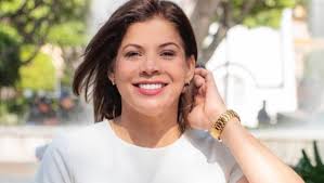 Caso García Luna no tiene que ver con el PAN: Itzel Balderas