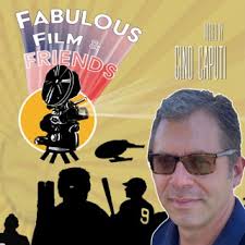 Somewhere in Time podcasts