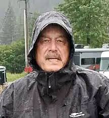 Sammie Chumley Obituary