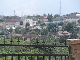 We did not find results for: Anambra State Wikipedia