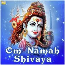 Why Does The Mantra Om Namah Shivaya Considered The Strongest Mantra Of All Even When Many Mantras Contain The Word Om In Them Quora Om namah shivay is a very powerful mantra. why does the mantra om namah shivaya