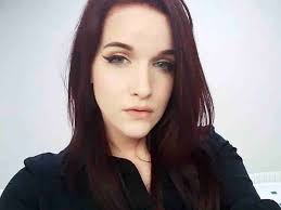 Fundraiser for Jeremy Brown by Lori Pfeil : Amanda's Funeral Expenses