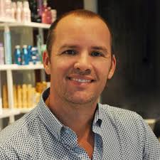 Donald & Company Salon