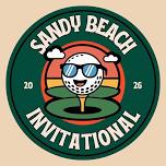 Sandy Beach Invitational