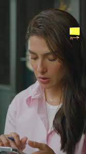 Even with all the birthday efforts, Sara still can’t win Deeba’s heart.  #whattowatch #foryoupage #foryou #FerozeKhan #AyezaKhan #ZahidAhmed